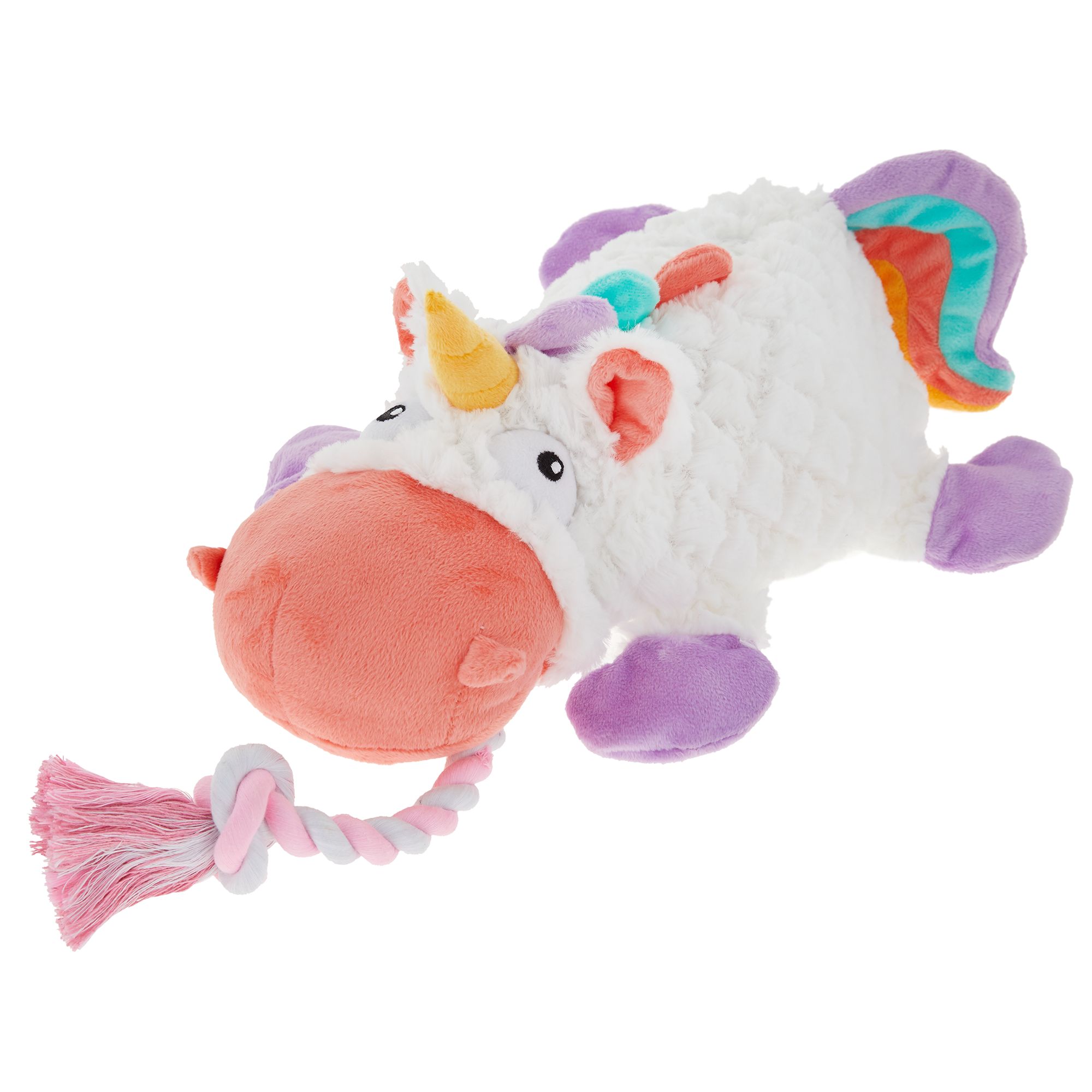 Unicorn Plush Adopt Me Value