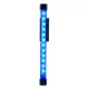 Product Top Fin® Color-Changing LED Aquarium Light Bar