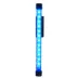 Top Fin® Color-Changing LED Aquarium Light Bar image thumbnail 4
