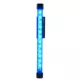 Product Top Fin® Color-Changing LED Aquarium Light Bar