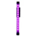 Top Fin® Color-Changing LED Aquarium Light Bar image thumbnail 5