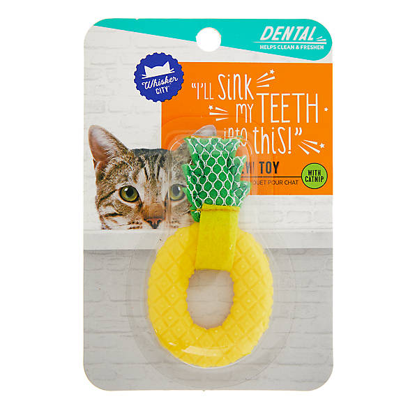 Mothcattl Cats Toy，15 20Pcs Pet Cat Kitten Snacks Chewing Stick Molars Cleaning Teeth Toys Pet Suppliesy 15pcs