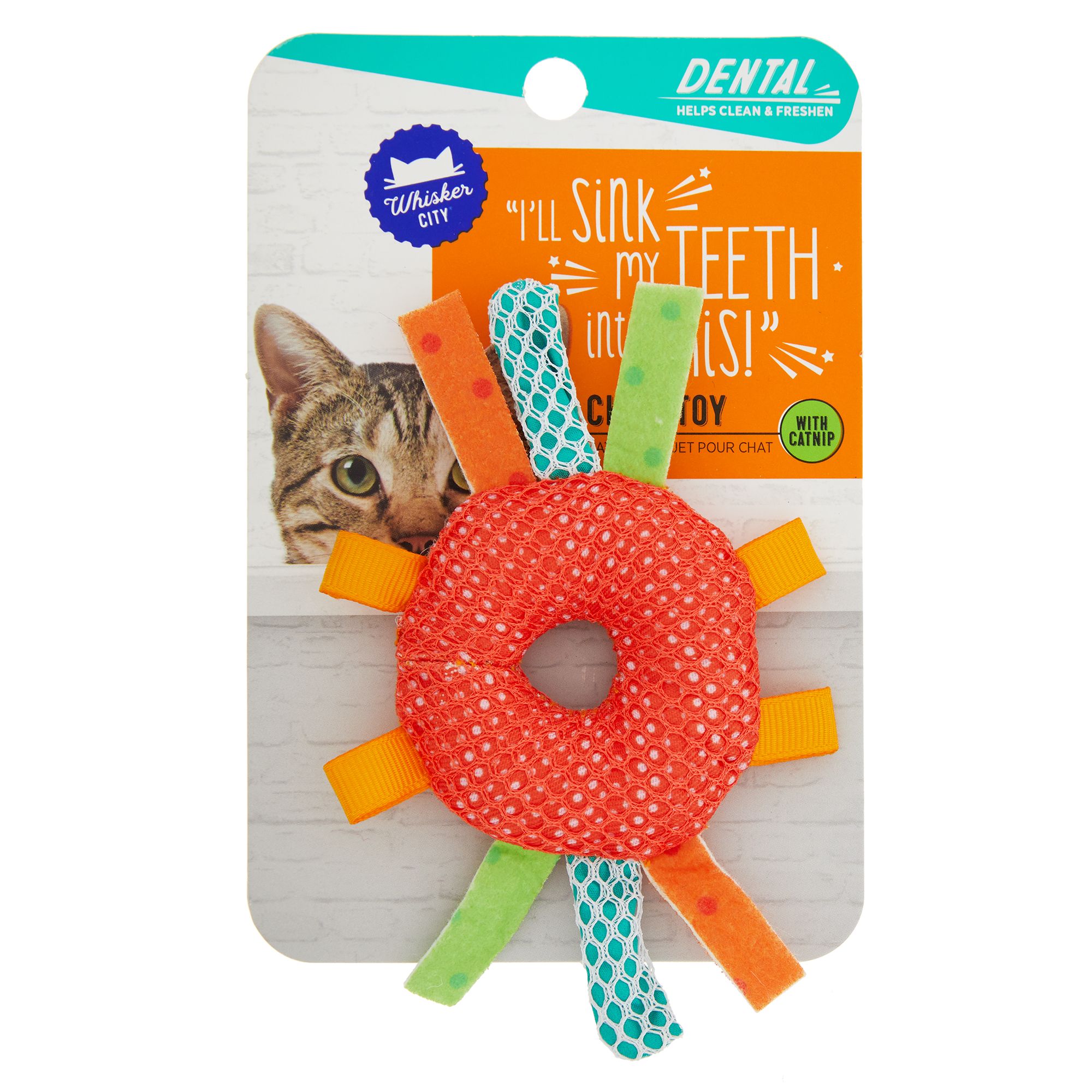 Cat Teething Toys Petsmart Wow Blog