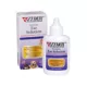 Product Zymox® Enzymatic Ear Solution for Dogs & Cats - 0.5% Hydrocortisone - 1.25 oz Bottle