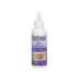 Zymox® Pet Ear Cleanser image thumbnail 1