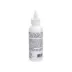 Zymox® Pet Ear Cleanser image thumbnail 2