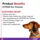 Product Zymox® Pet Ear Cleanser