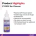 Zymox® Pet Ear Cleanser image thumbnail 4