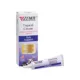 Product Zymox® 0.5% Hydrocortisone Skin Support Topical Cream