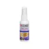 Zymox® 0.5% Hydrocortisone Topical Anti-Itch Pet Spray image thumbnail 1