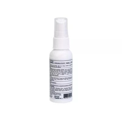 Product Zymox® 0.5% Hydrocortisone Topical Anti-Itch Pet Spray