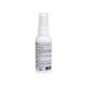 Product Zymox® 0.5% Hydrocortisone Topical Anti-Itch Pet Spray