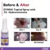 Zymox® 0.5% Hydrocortisone Topical Anti-Itch Pet Spray image thumbnail 5