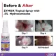 Product Zymox® 0.5% Hydrocortisone Topical Anti-Itch Pet Spray