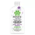 Hempz® Petz Herbal Sensitive Shampoo Creamy Citrus Orange & Red Raspberry image thumbnail 1