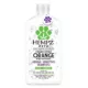 Product Hempz® Petz Herbal Sensitive Shampoo Creamy Citrus Orange & Red Raspberry