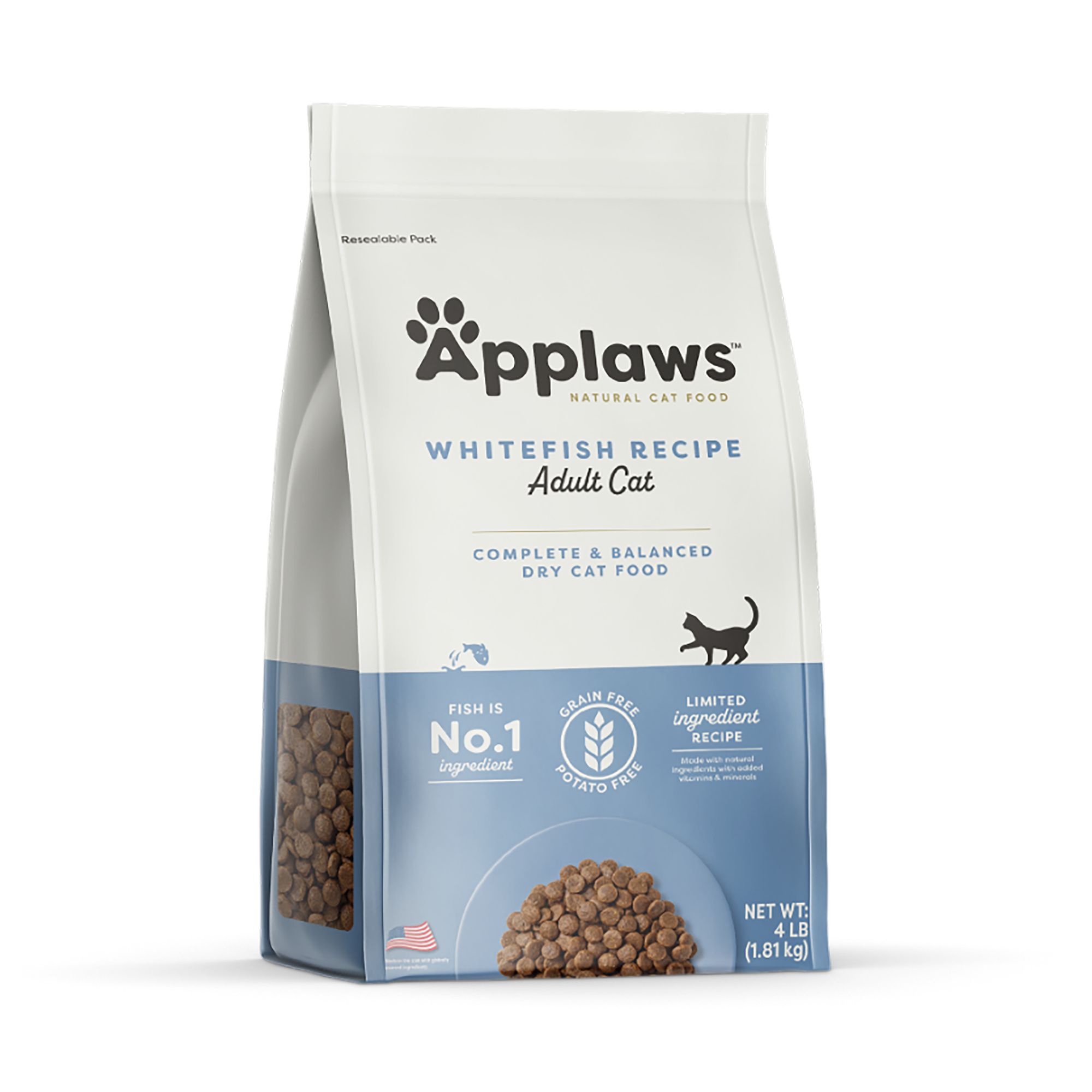 Applaws cat food clearance petsmart