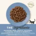 Applaws® Adult Dry Cat Food - Natural, Limited Ingredient, Grain Free, Whitefish image thumbnail 3