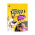 Purina® Beggin'® Strips All Life Stage Dog Treats - Original with Bacon Flavor image thumbnail 1