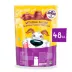 Purina® Beggin'® Strips All Life Stage Dog Treats - Original with Bacon Flavor image thumbnail 2