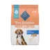 Blue Buffalo® True Solutions™  Adult Dry Dog Food - Natural, Chicken image thumbnail 1