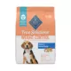 Product Blue Buffalo® True Solutions™  Adult Dry Dog Food - Natural, Chicken