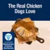 Blue Buffalo® True Solutions™  Adult Dry Dog Food - Natural, Chicken image thumbnail 3