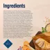 Blue Buffalo® True Solutions™  Adult Dry Dog Food - Natural, Chicken image thumbnail 5