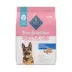 Blue Buffalo® True Solutions™ Blissful Belly Digestive Care All Life Stages Dry Dog Food image thumbnail 1