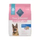 Product Blue Buffalo® True Solutions™ Blissful Belly Digestive Care All Life Stages Dry Dog Food