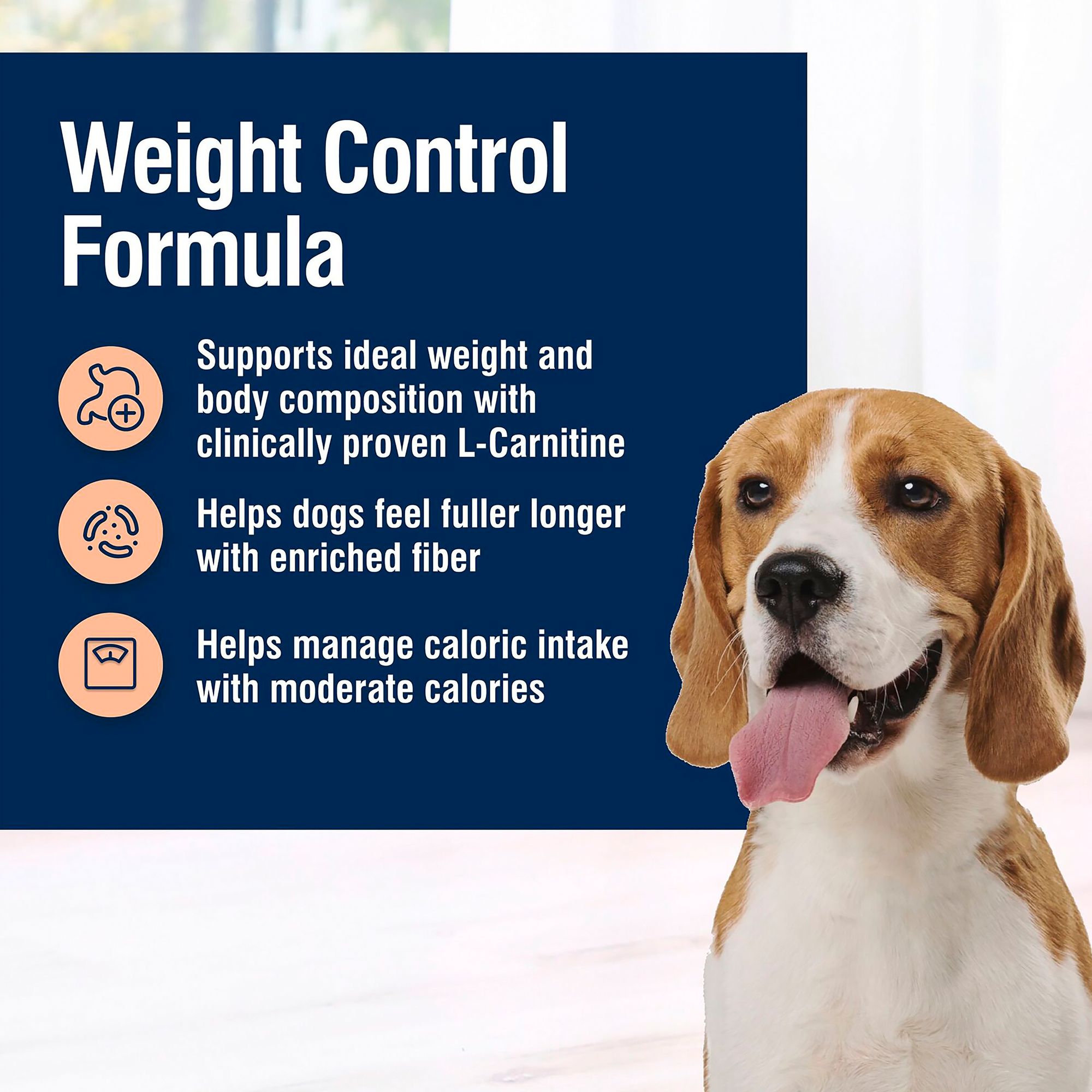 blue buffalo healthy weight petsmart