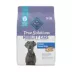 Blue Buffalo® True Solutions™ Jolly Joints All Life Stages Dry Dog Food - Chicken image thumbnail 1