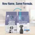 Blue Buffalo® True Solutions™ Jolly Joints All Life Stages Dry Dog Food - Chicken image thumbnail 2