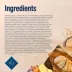 Blue Buffalo® True Solutions™ Jolly Joints All Life Stages Dry Dog Food - Chicken image thumbnail 5