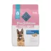 Blue Buffalo® True Solutions™ Blissful Belly Digestive Care All Life Stages Dry Dog Food image thumbnail 1