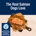 Blue Buffalo® True Solutions™ Perfect Coat All Life Stages Dry Dog Food - Salmon image thumbnail 3