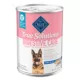 Product Blue Buffalo® True Solutions™ Adult Wet Dog Food - Blissful Belly, 12.5 Oz.