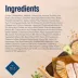 Blue Buffalo® True Solutions™ Blissful Belly Digestive Care Adult Wet Dog Food - 12.5 oz image thumbnail 5