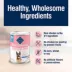 Blue Buffalo® True Solutions™ Blissful Belly Digestive Care Adult Wet Dog Food - 12.5 oz image thumbnail 6