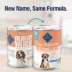Blue Buffalo® True Solutions™ Weight Control Adult Wet Dog Food - 12.5 Oz. image thumbnail 2