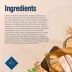 Blue Buffalo® True Solutions™ Weight Control Adult Wet Dog Food - 12.5 Oz. image thumbnail 5