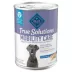 Blue Buffalo® True Solutions™ Jolly Joints Mobility Support Adult Wet Dog Food - 12.5 oz image thumbnail 1
