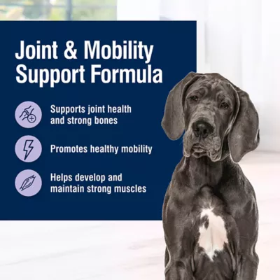 Product Blue Buffalo® True Solutions™ Jolly Joints Mobility Support Adult Wet Dog Food - 12.5 oz