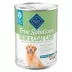 Blue Buffalo® True Solutions™ Perfect Skin & Coat Adult Wet Dog Food - 12.5 oz image thumbnail 1