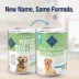 Blue Buffalo® True Solutions™ Perfect Skin & Coat Adult Wet Dog Food - 12.5 oz image thumbnail 2