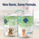 Product Blue Buffalo® True Solutions™ Perfect Skin & Coat Adult Wet Dog Food - 12.5 oz