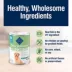 Blue Buffalo® True Solutions™ Perfect Skin & Coat Adult Wet Dog Food - 12.5 oz image thumbnail 6