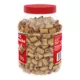 Product Milk-Bone MaroSnacks Dog Treat All Ages - Bacon