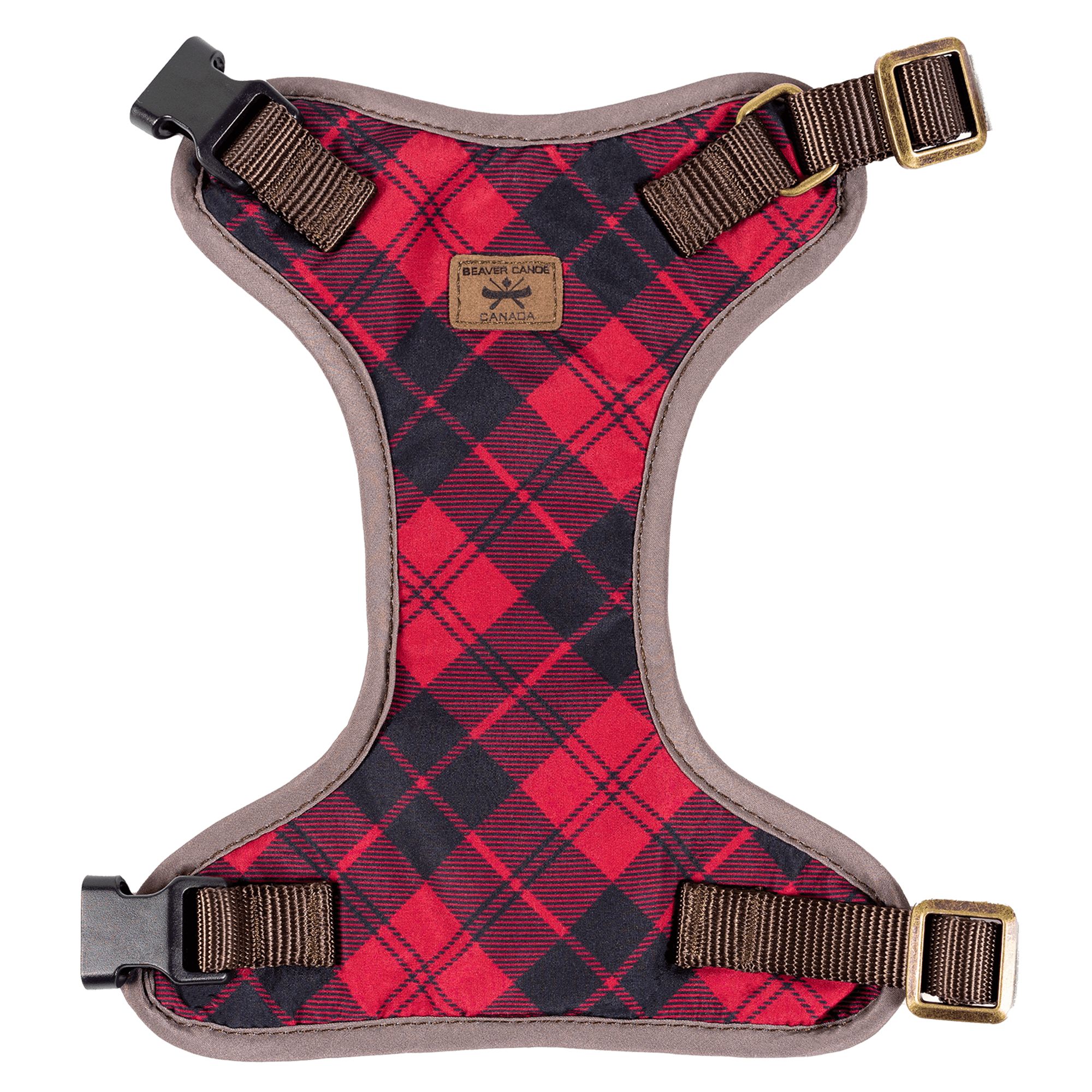 Dog Harness: Large Dog & Puppy Harness Vests | PetSmart