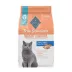 Blue Buffalo True Solutions Adult Dry Cat Food - Natural, Chicken image thumbnail 1